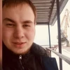Евгений