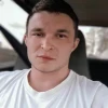 Дима