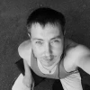 Юрий