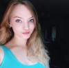 Илона