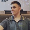 Евгений