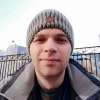 Тимофей