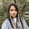 Виолетта