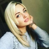 Анжелика