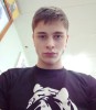 Артём