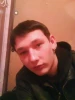Виталий
