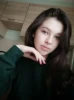 Настя