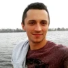 Боря