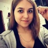Олеся