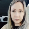 Марина
