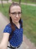 Оксана