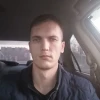Леонид