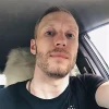 Евгений