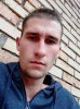 Григорий