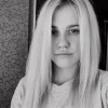 Катерина