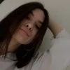 Рита