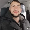 Евгений